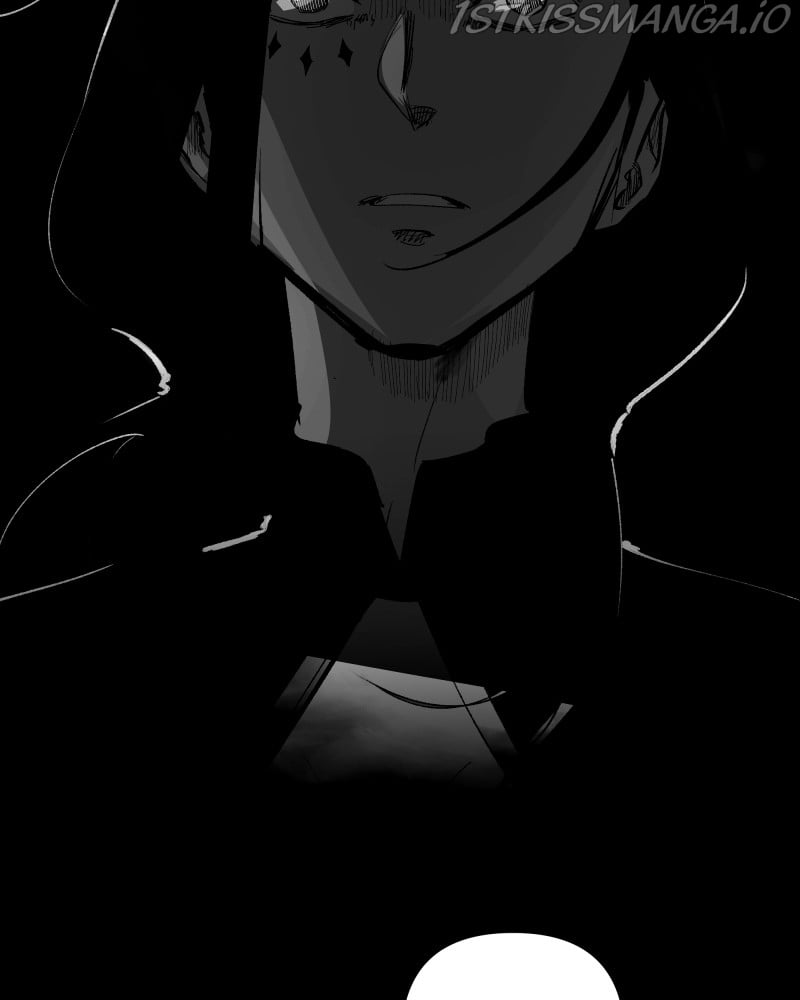 Purple Hyacinth Chapter 127 - page 77