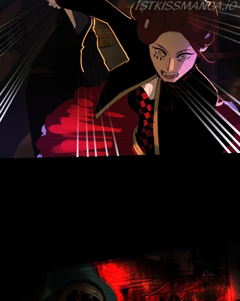 Purple Hyacinth Chapter 127 - page 80