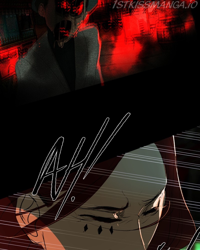 Purple Hyacinth Chapter 127 - page 81