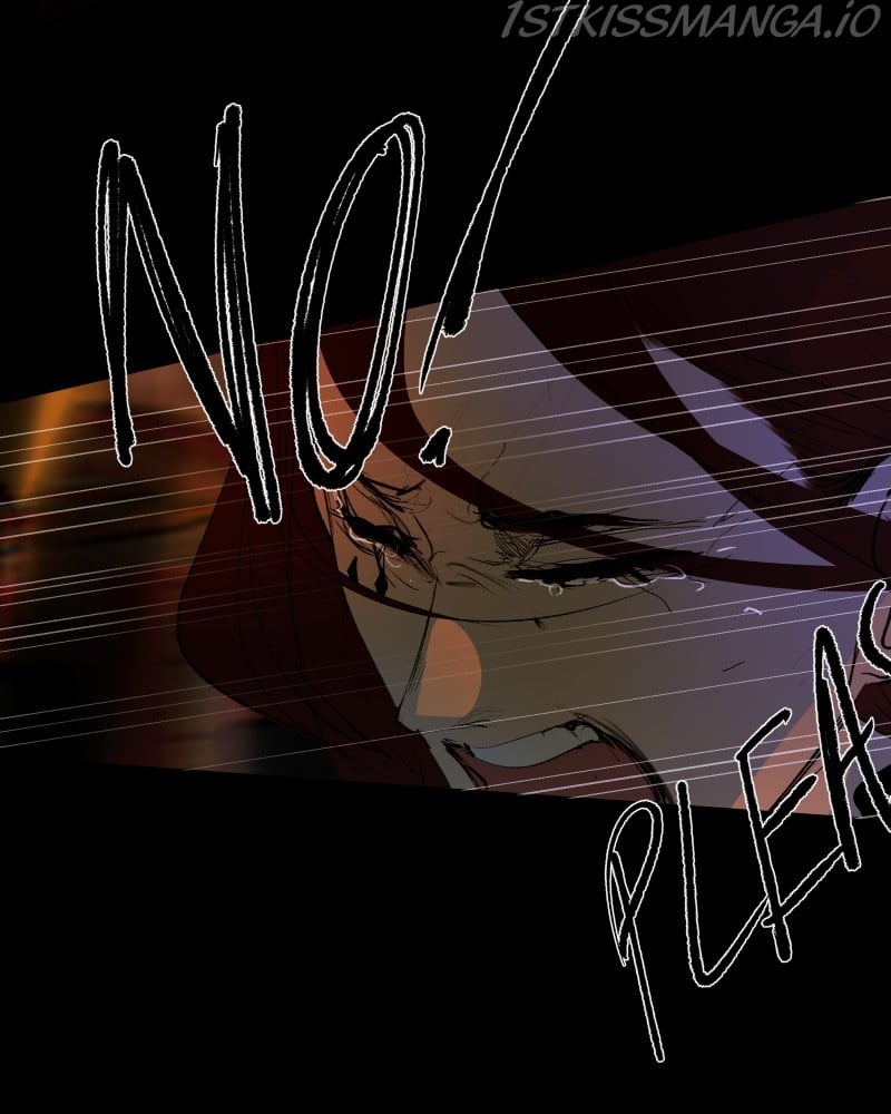 Purple Hyacinth Chapter 127 - page 83