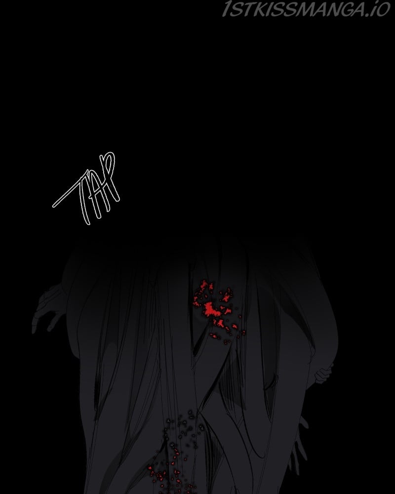 Purple Hyacinth Chapter 127 - page 86