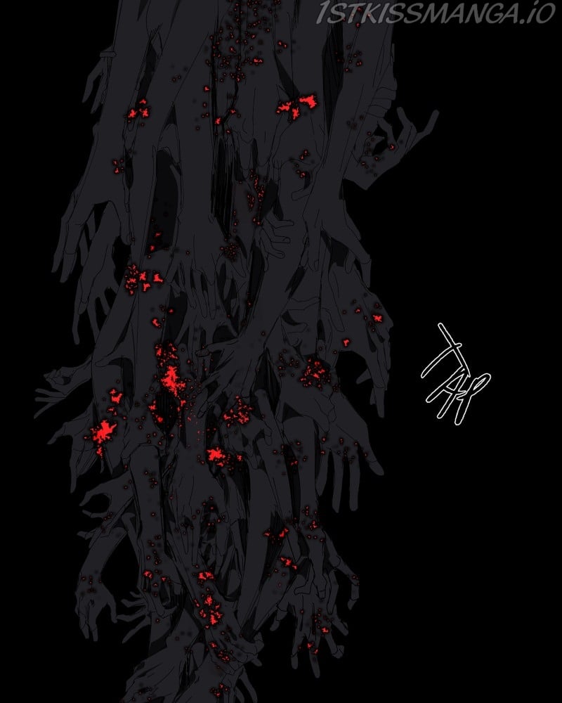 Purple Hyacinth Chapter 127 - page 87