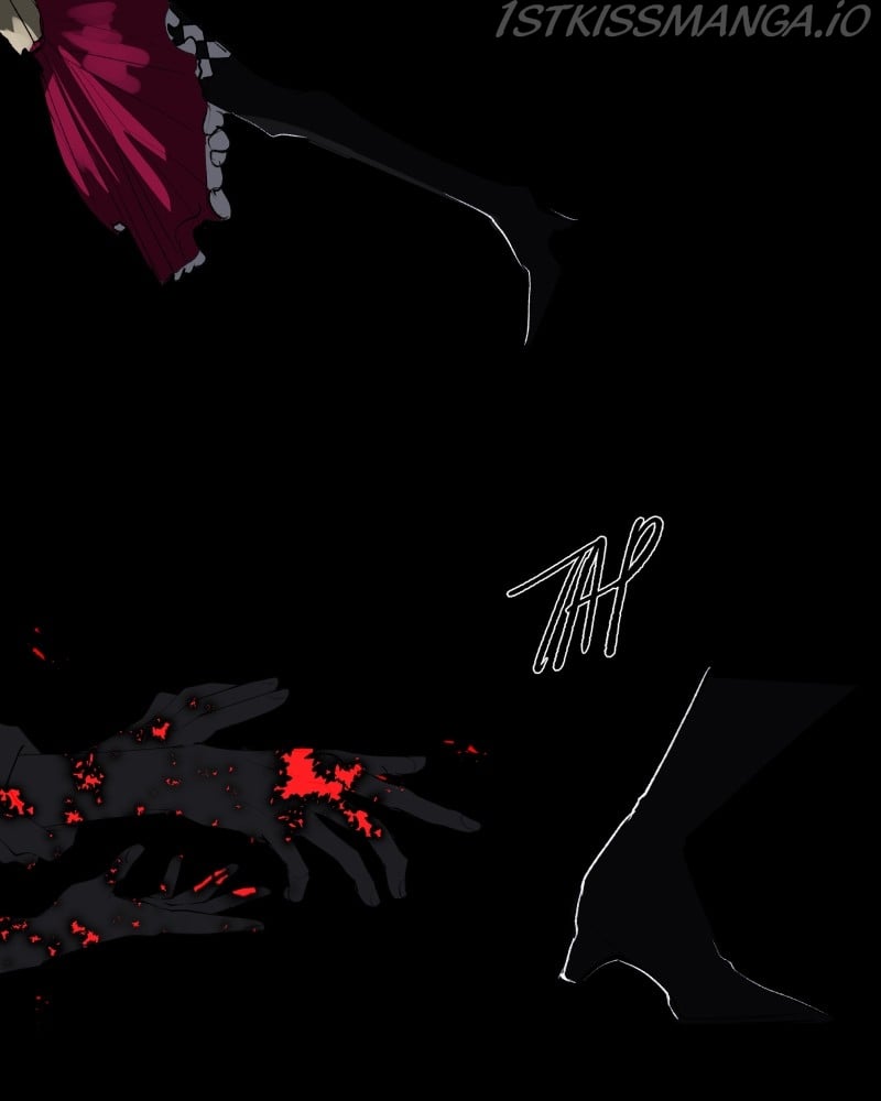 Purple Hyacinth Chapter 127 - page 89
