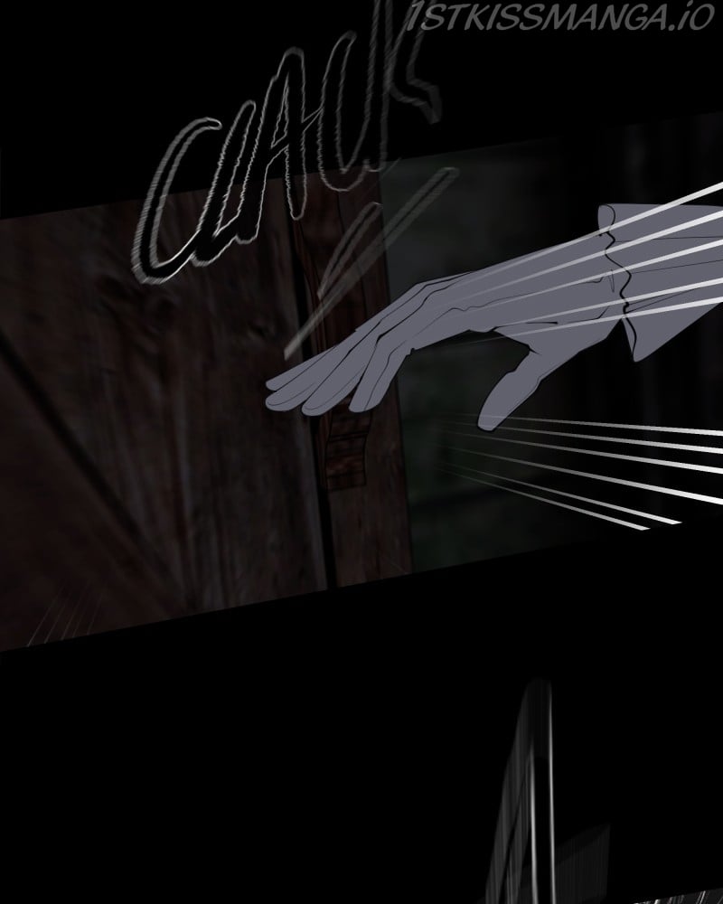 Purple Hyacinth Chapter 127 - page 93