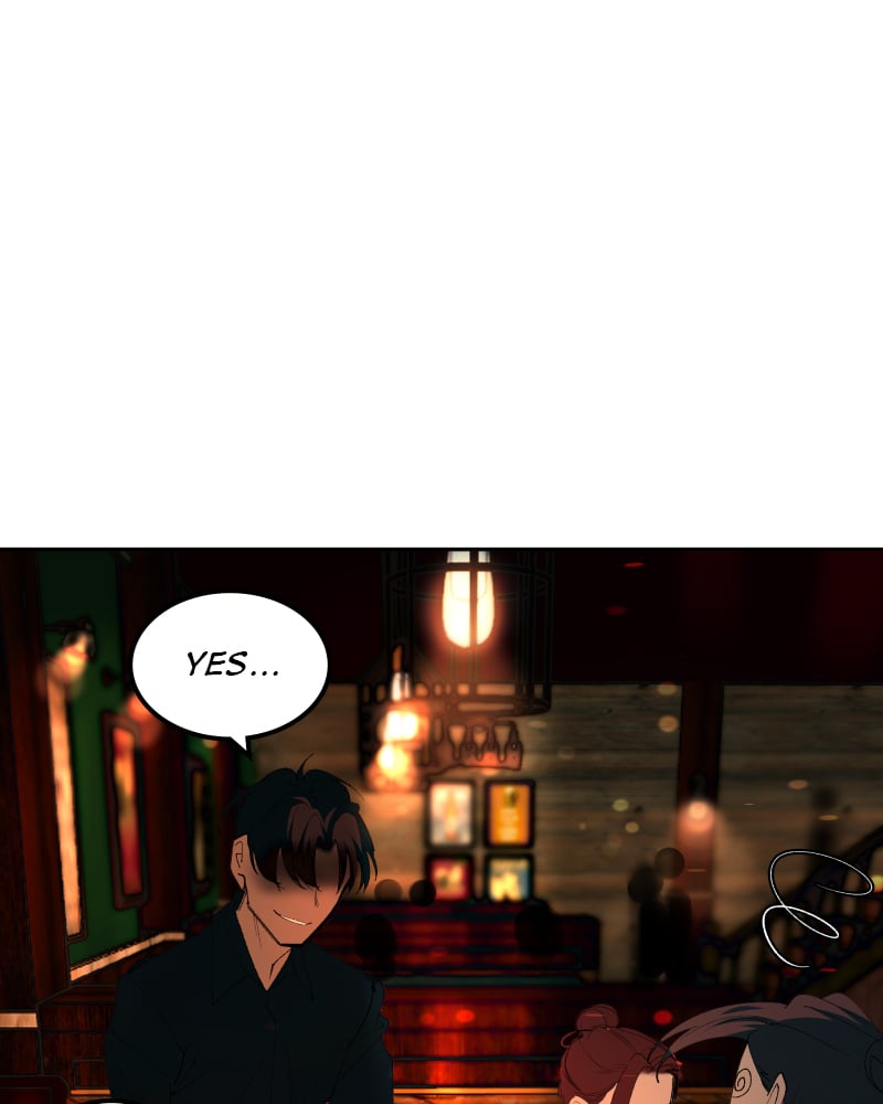 Purple Hyacinth Chapter 83 - page 10