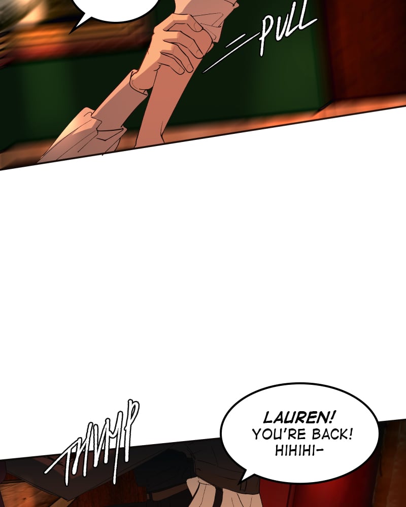 Purple Hyacinth Chapter 83 - page 102