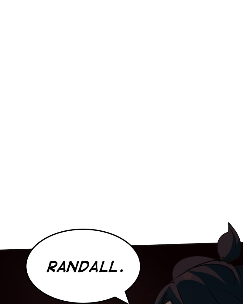 Purple Hyacinth Chapter 83 - page 107