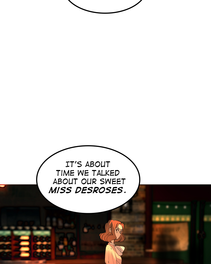 Purple Hyacinth Chapter 83 - page 112
