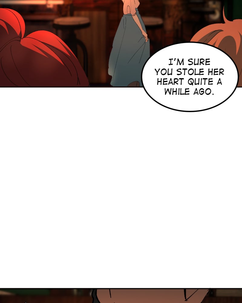 Purple Hyacinth Chapter 83 - page 113