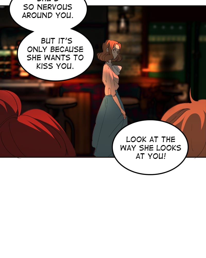 Purple Hyacinth Chapter 83 - page 115