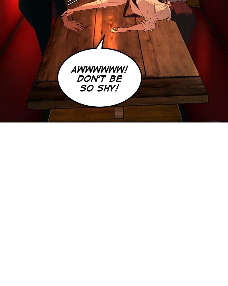 Purple Hyacinth Chapter 83 - page 118