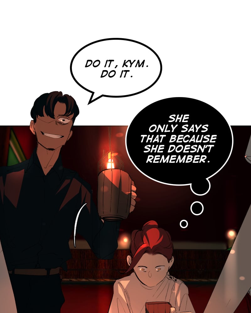 Purple Hyacinth Chapter 83 - page 12