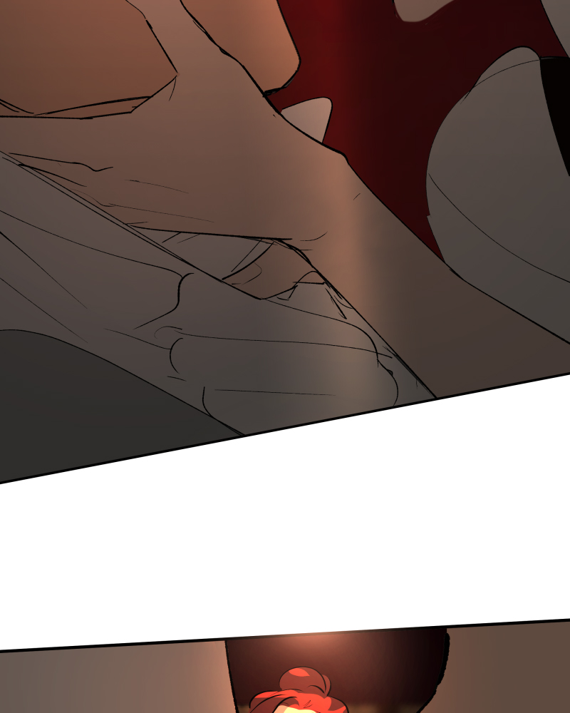 Purple Hyacinth Chapter 83 - page 123