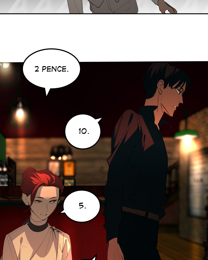 Purple Hyacinth Chapter 83 - page 128
