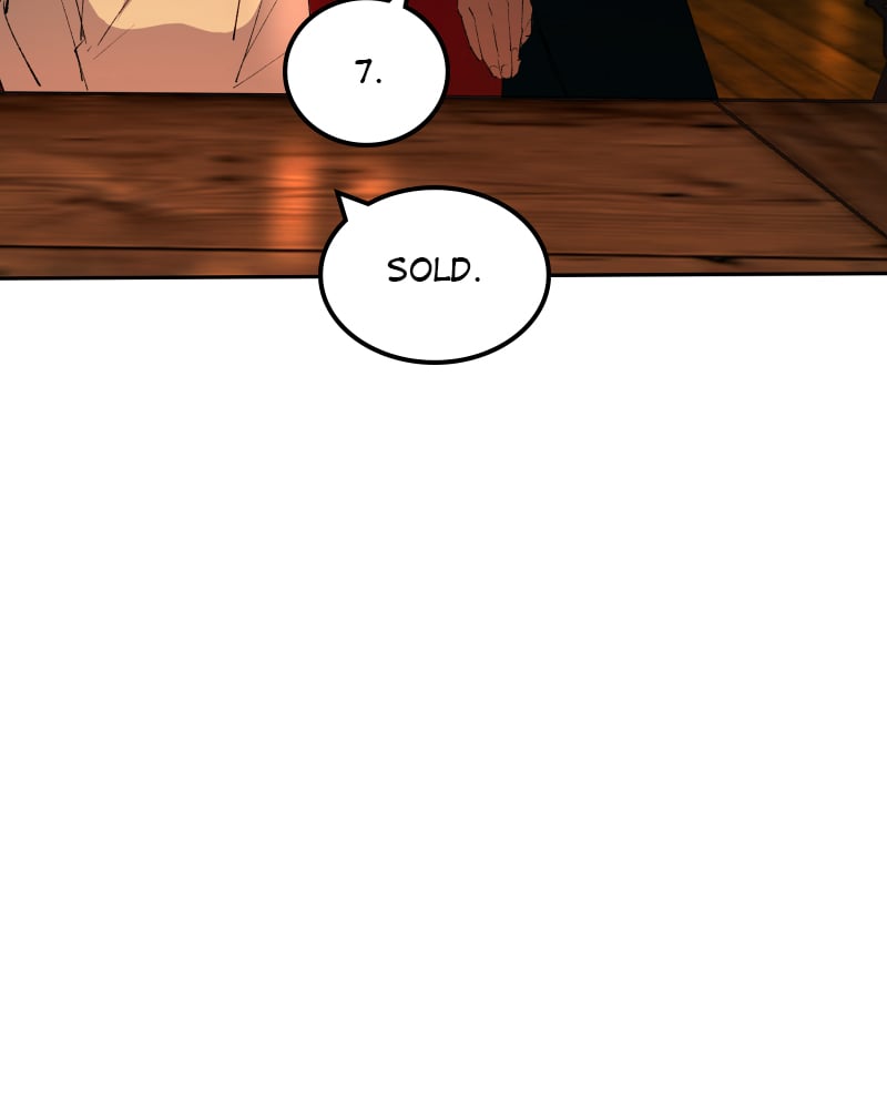 Purple Hyacinth Chapter 83 - page 129
