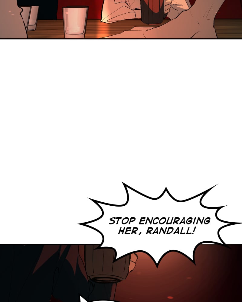 Purple Hyacinth Chapter 83 - page 13