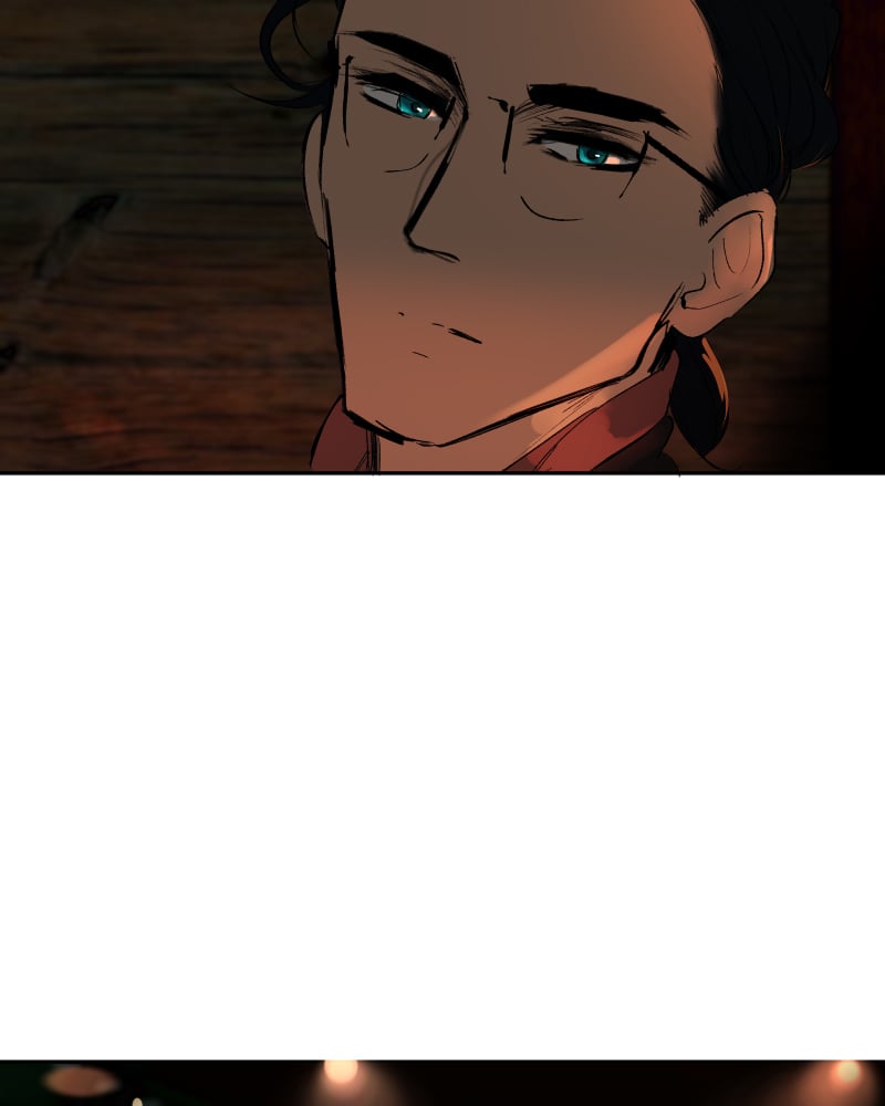 Purple Hyacinth Chapter 83 - page 137