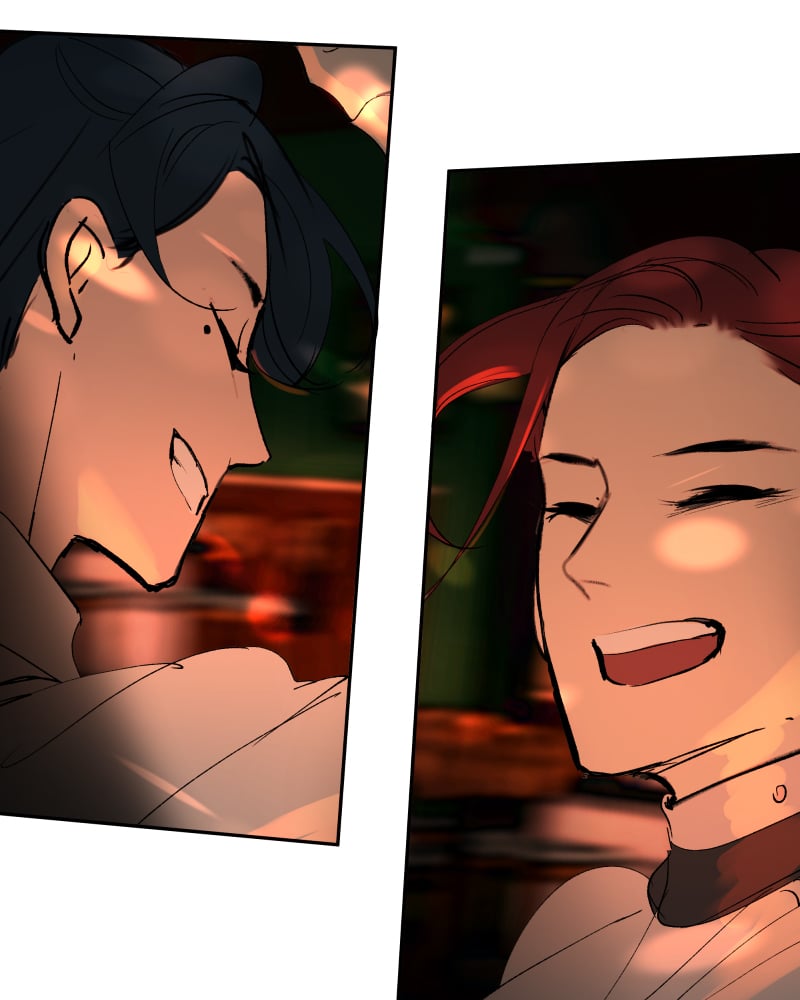 Purple Hyacinth Chapter 83 - page 139