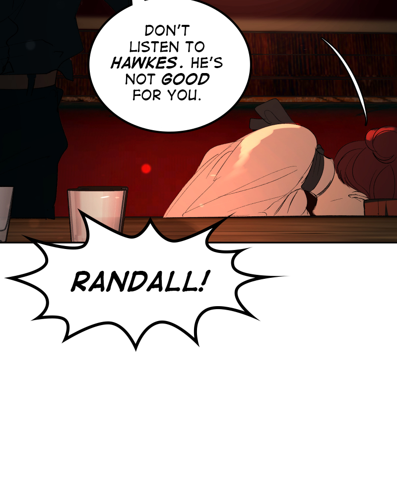 Purple Hyacinth Chapter 83 - page 14