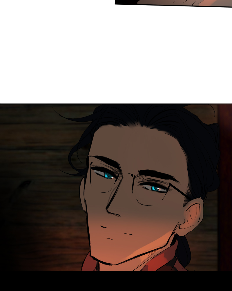 Purple Hyacinth Chapter 83 - page 140