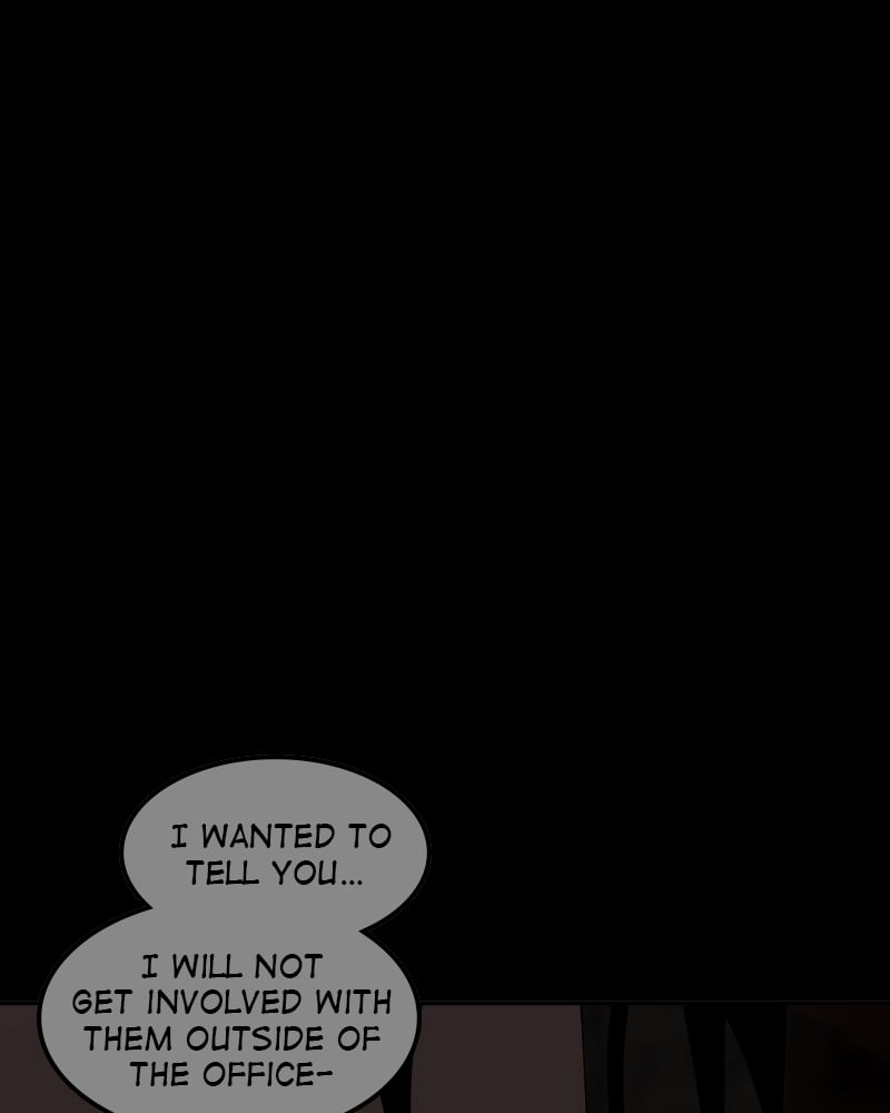 Purple Hyacinth Chapter 83 - page 141