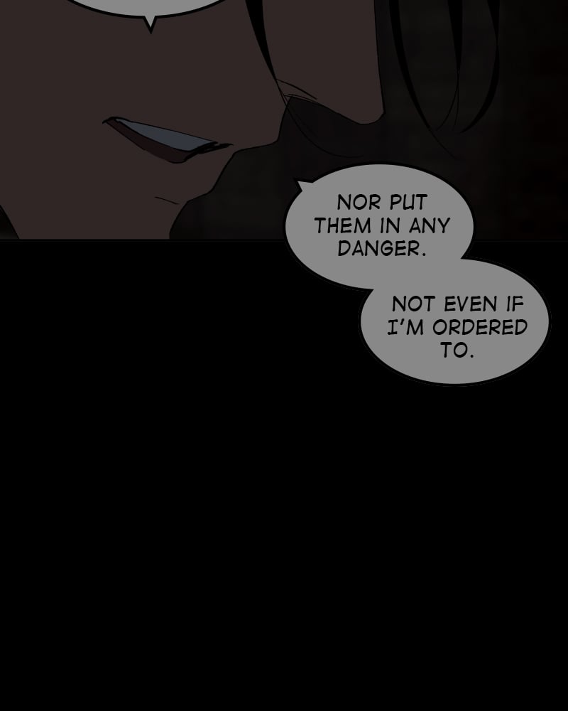 Purple Hyacinth Chapter 83 - page 142