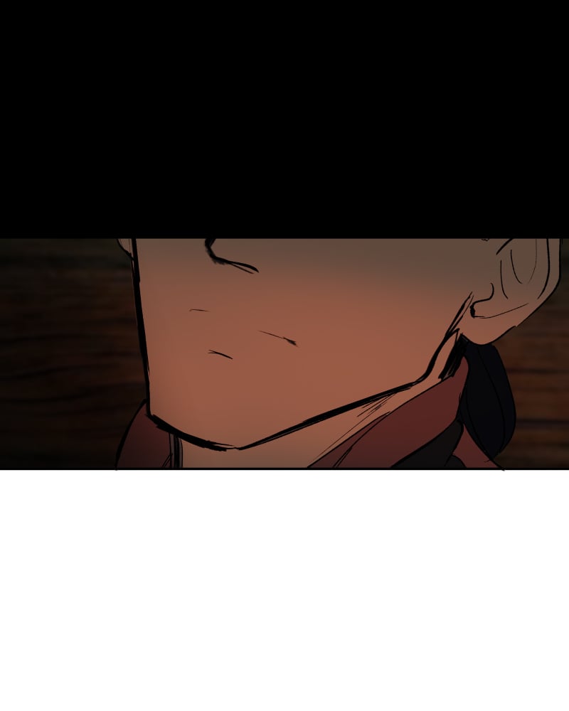 Purple Hyacinth Chapter 83 - page 143