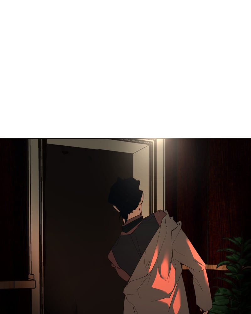 Purple Hyacinth Chapter 83 - page 147