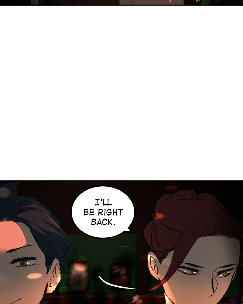 Purple Hyacinth Chapter 83 - page 148