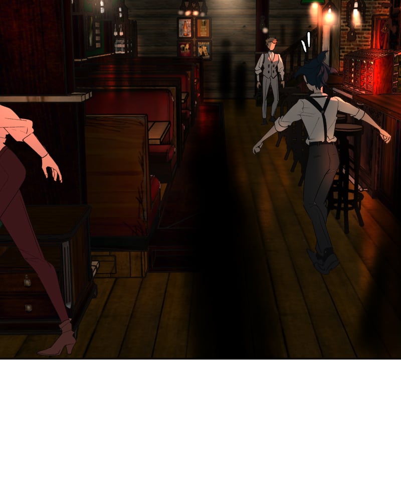 Purple Hyacinth Chapter 83 - page 150