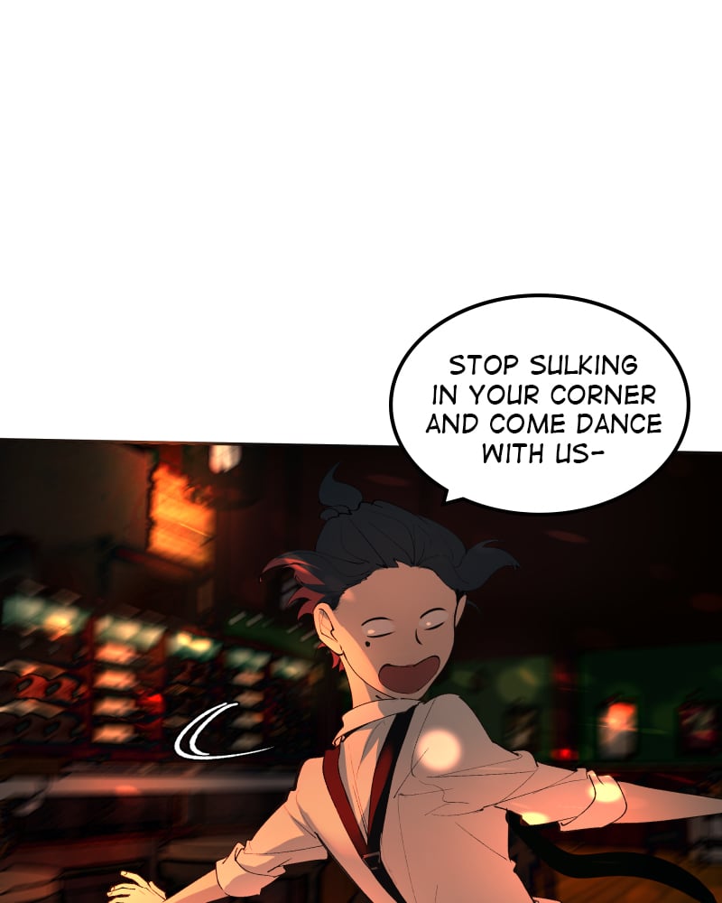 Purple Hyacinth Chapter 83 - page 152