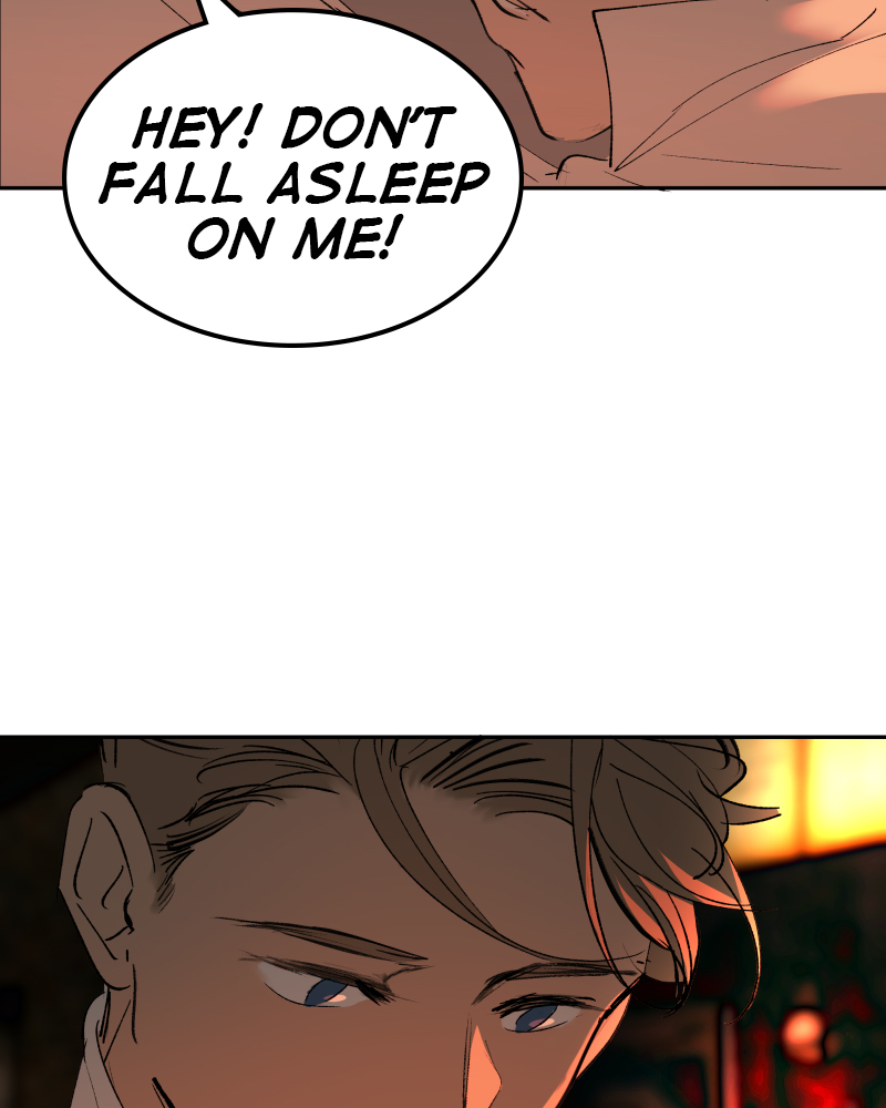 Purple Hyacinth Chapter 83 - page 158