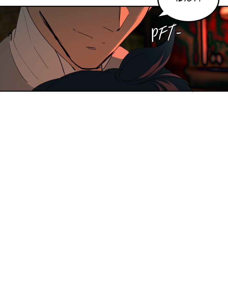 Purple Hyacinth Chapter 83 - page 163