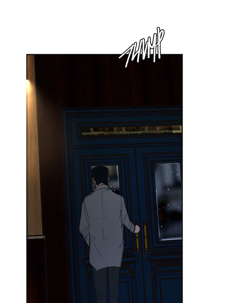 Purple Hyacinth Chapter 83 - page 166