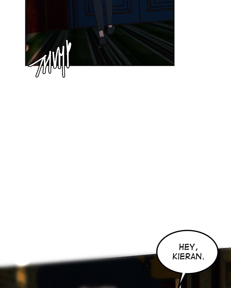Purple Hyacinth Chapter 83 - page 167