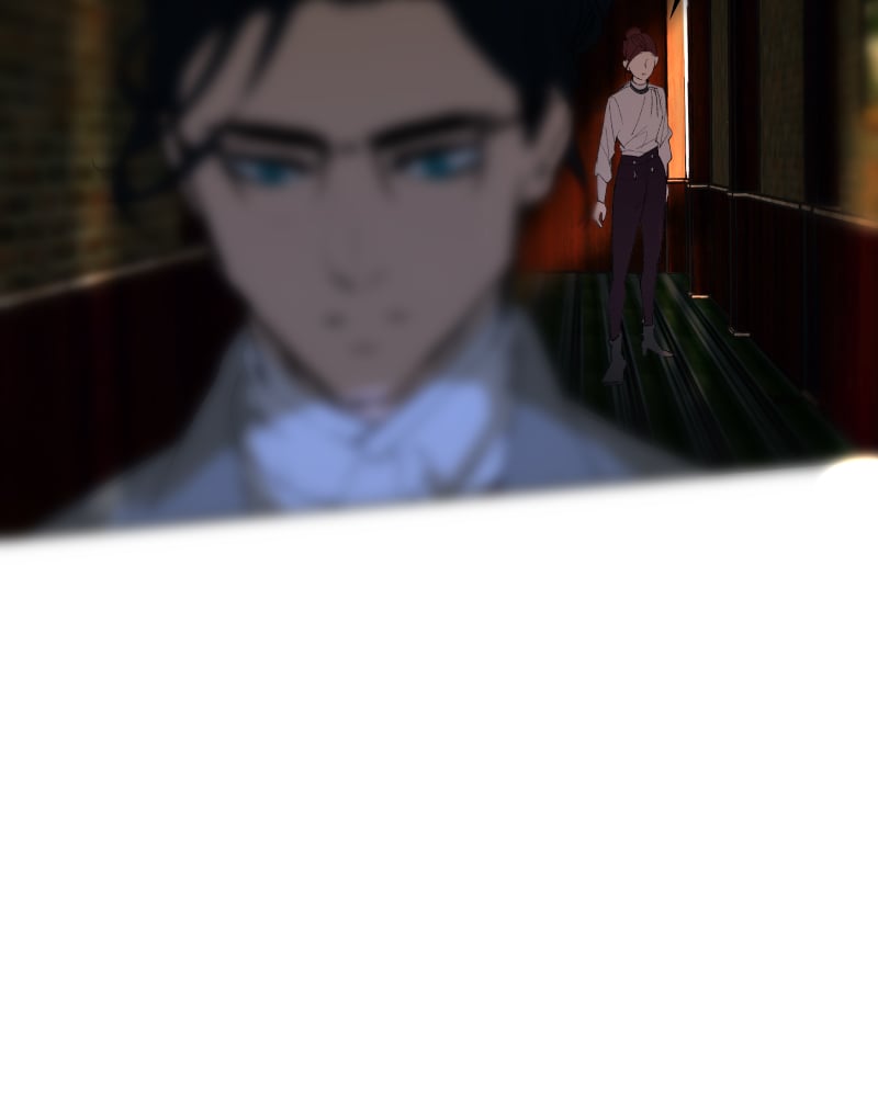 Purple Hyacinth Chapter 83 - page 168