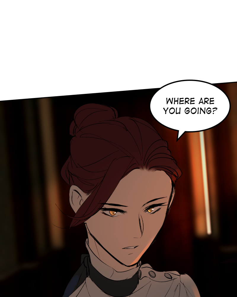 Purple Hyacinth Chapter 83 - page 169
