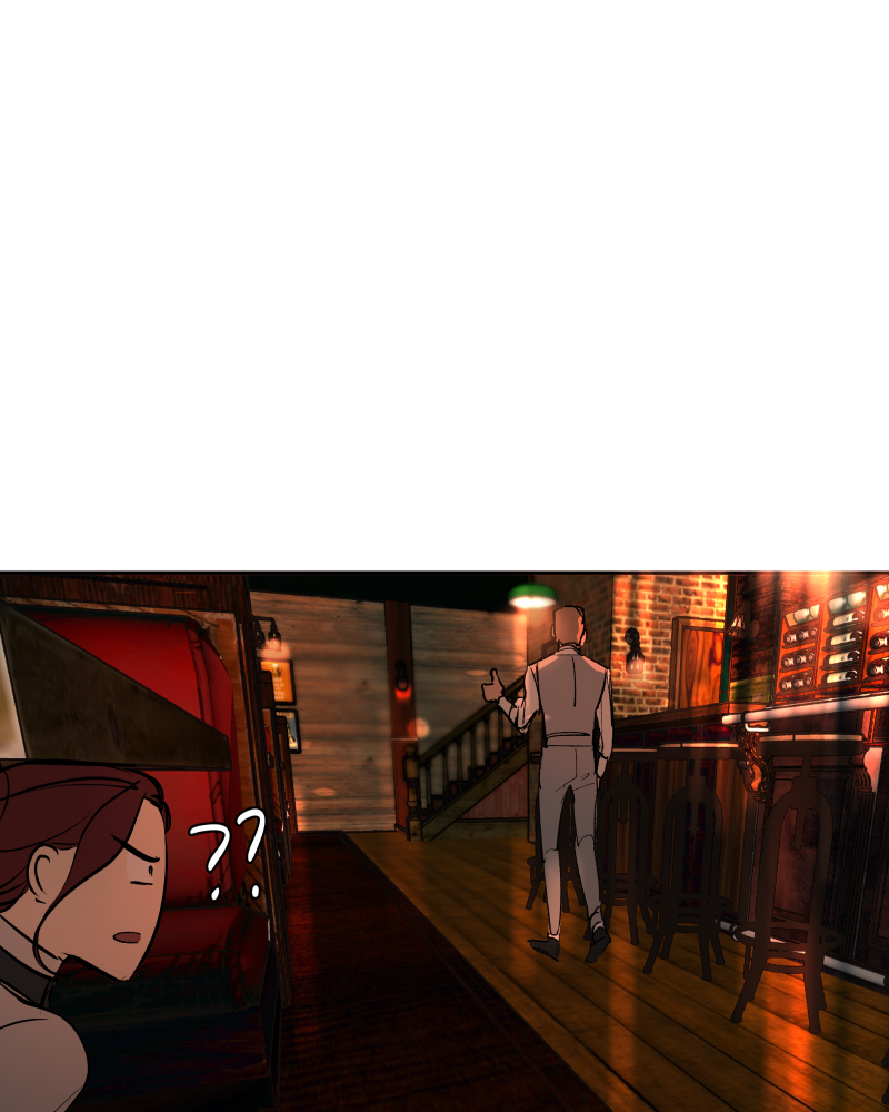 Purple Hyacinth Chapter 83 - page 20