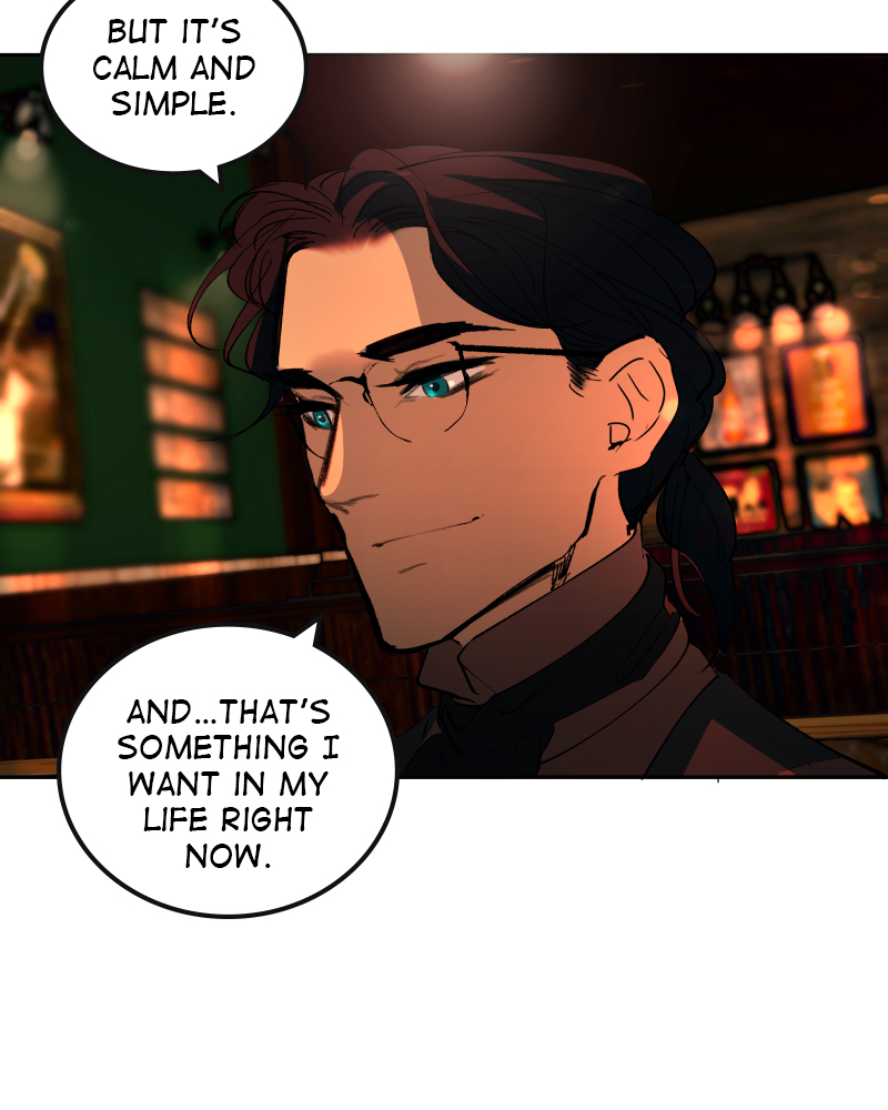Purple Hyacinth Chapter 83 - page 24