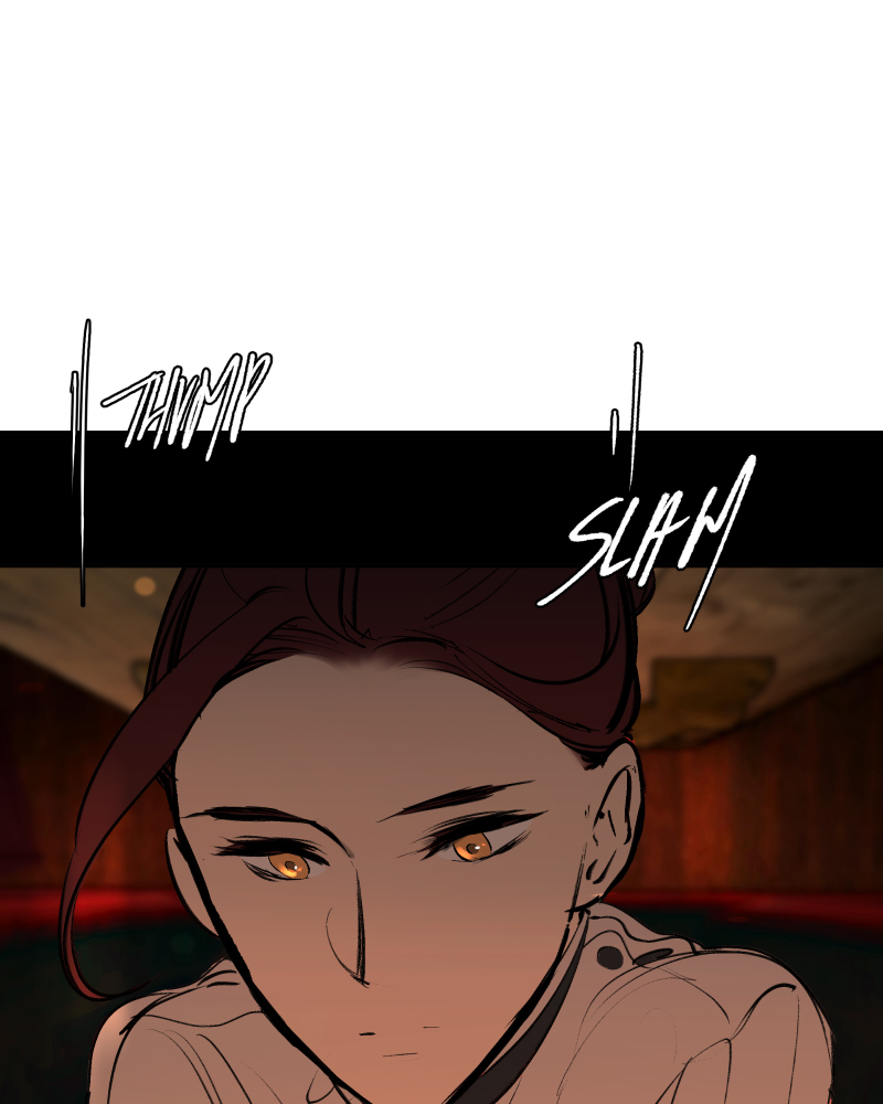 Purple Hyacinth Chapter 83 - page 25