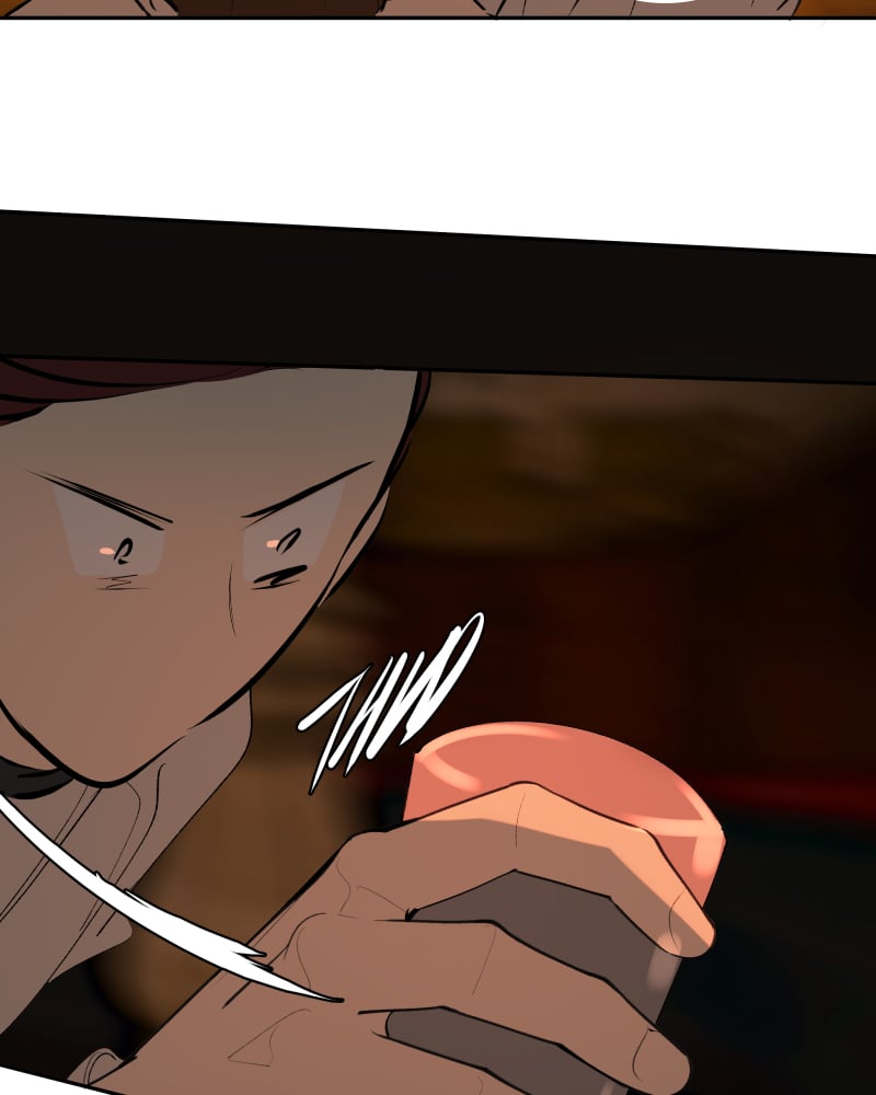 Purple Hyacinth Chapter 83 - page 32