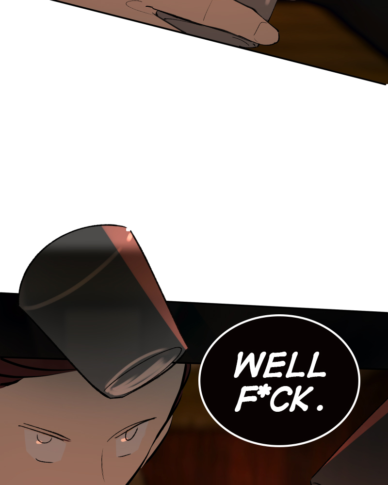 Purple Hyacinth Chapter 83 - page 33