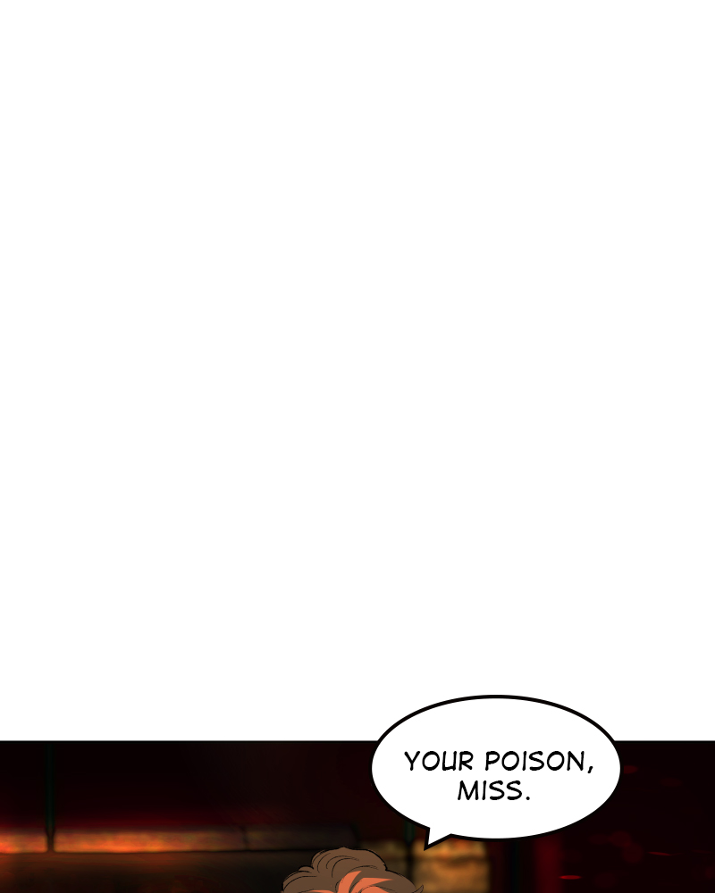 Purple Hyacinth Chapter 83 - page 48