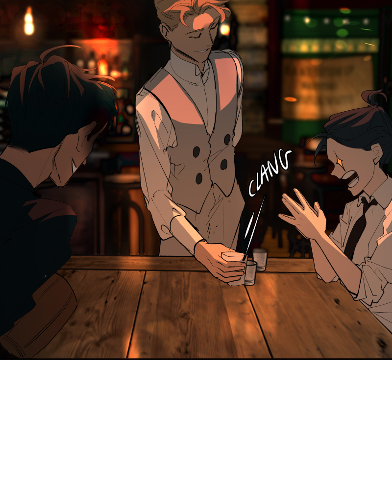 Purple Hyacinth Chapter 83 - page 49