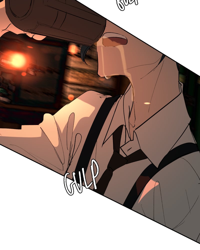 Purple Hyacinth Chapter 83 - page 5