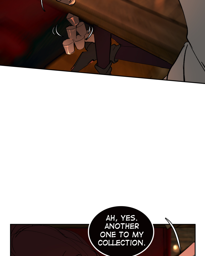 Purple Hyacinth Chapter 83 - page 55