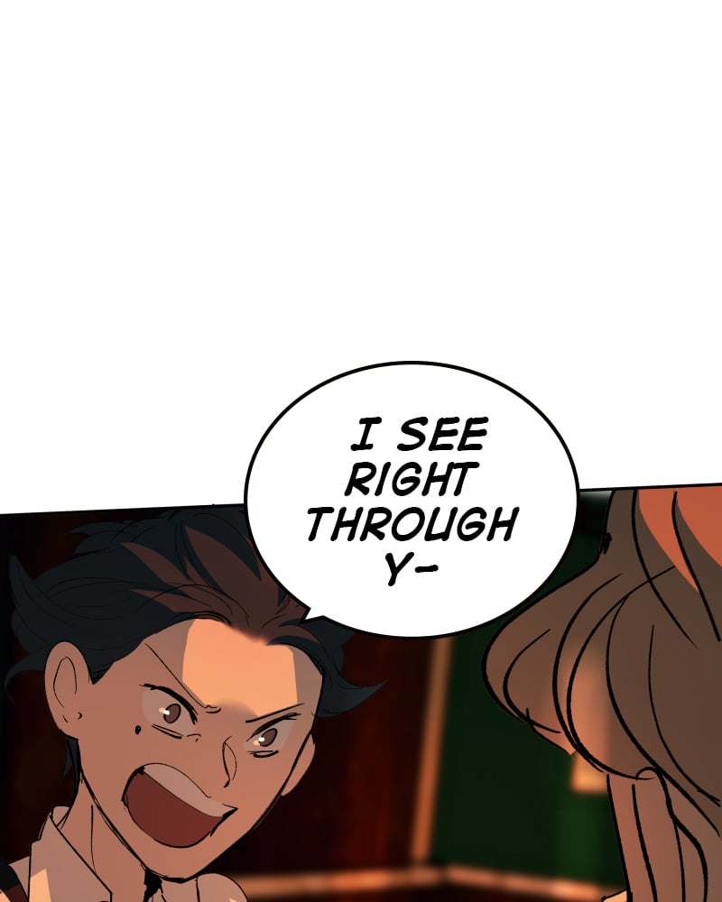 Purple Hyacinth Chapter 83 - page 58