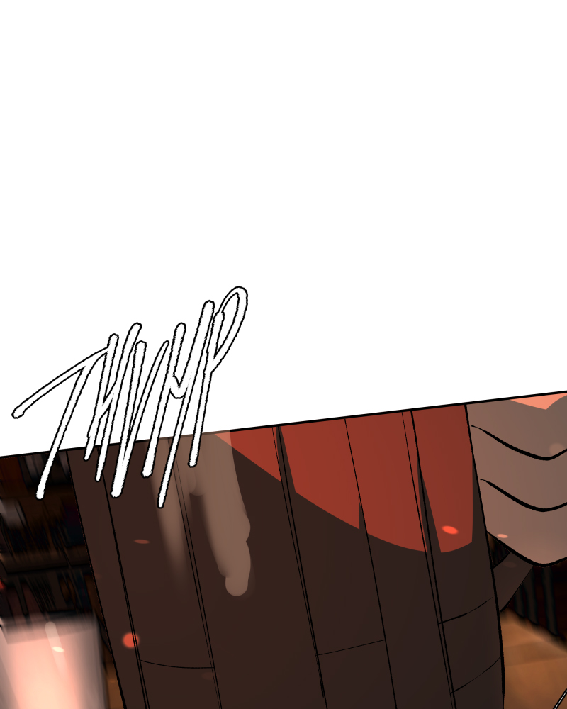 Purple Hyacinth Chapter 83 - page 6
