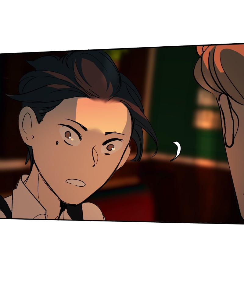 Purple Hyacinth Chapter 83 - page 60