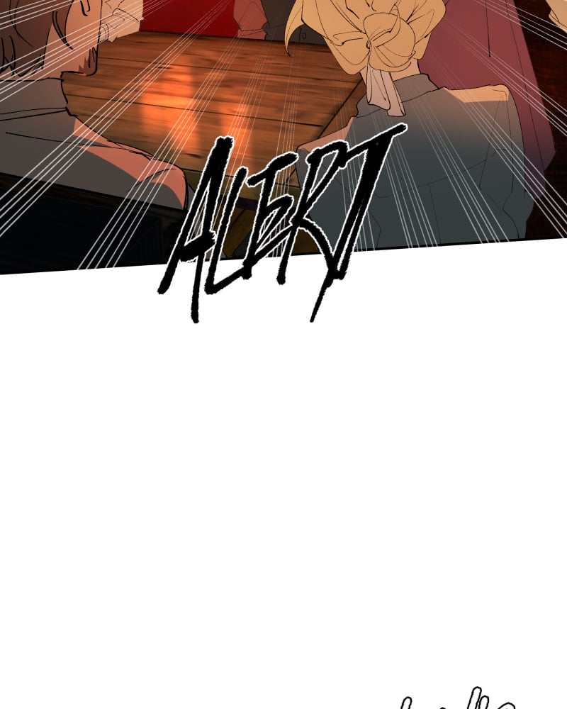 Purple Hyacinth Chapter 83 - page 62